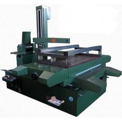 線切割機床 線切割機床價格 線切割機床哪里有？