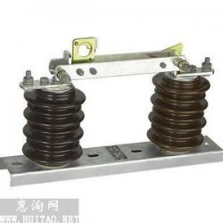 GW9高壓隔離開關，優秀的GW9高壓隔離開關要到哪買