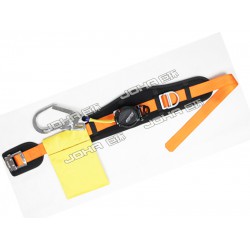 安全帶直銷 口碑好的速差式安全帶選巨環起重