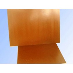 環氧玻璃布層壓板哪家好 認準東莞偉華