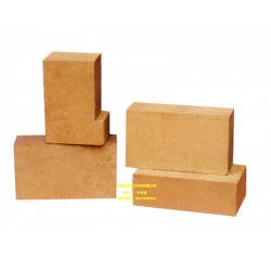 保溫磚供應@保溫磚廠家_批發@保溫磚哪家好？隆泰