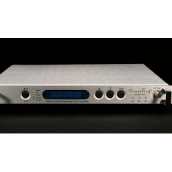 光發(fā)射機(jī)低價(jià)甩賣(mài)：當(dāng)下特價(jià)光發(fā)射機(jī)報(bào)價(jià)