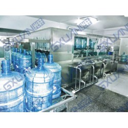 灌裝機(jī)，液體灌裝機(jī)，自動(dòng)灌裝機(jī)，食用油灌裝機(jī)，眼藥水灌裝機(jī)