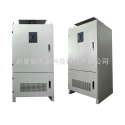 無觸點穩壓器代理：優質的無觸點穩壓器價錢怎么樣