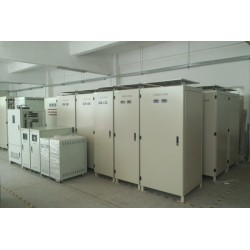 專業的穩壓器 銷量好的廣電專用配電柜廠商