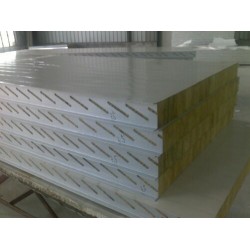 鋼結(jié)構(gòu)公司價(jià)格超低：*超值的鋼結(jié)構(gòu)廠(chǎng)房供應(yīng)信息