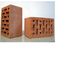 銷售煤矸石燒結磚制造商 山西知名的銷售煤矸石燒結磚供應商