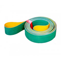 特種皮帶、輸送帶、三角帶價格低，質量優，選濟南瑞德工業皮帶