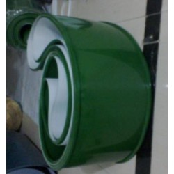 同步帶、環形輸送帶、特種皮帶、輸送帶哪家好，選濟南瑞德