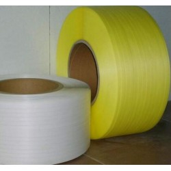 半自動PP打包帶批發、上海廠家