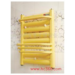 衛(wèi)浴散熱器市場(chǎng)價(jià)格|超低價(jià)的衛(wèi)浴散熱器價(jià)格怎么樣