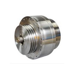 差速器大型離心脫水機(jī)螺旋沉降離心機(jī)質(zhì)優(yōu)價(jià)廉，選濟(jì)南瀚瑞糸