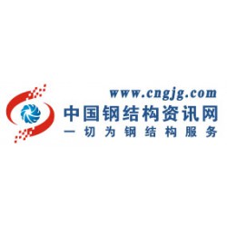 外貿(mào)復合板，實用的復合板【誠摯推*】