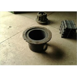 食品機(jī)械配件選章丘龍勝達(dá)，食品機(jī)械配件價(jià)格優(yōu)惠，食品機(jī)械配件