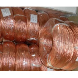 裸銅線代理商：買(mǎi)熱門(mén)裸銅線，就選江蘇天普線纜