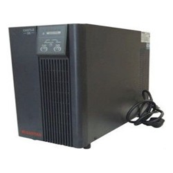 供應(yīng)山特c3ks，購(gòu)買(mǎi)*好的山特ups電源C3KS優(yōu)選華翔科技公司