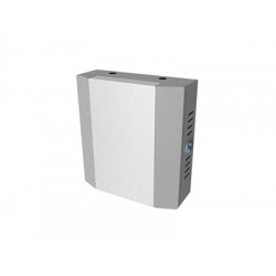 前置式車位引導專賣店 【推*】*好的前置式車位引導生產廠