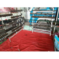 切割機總成批發、切割機總成廠家，金星機械*專業