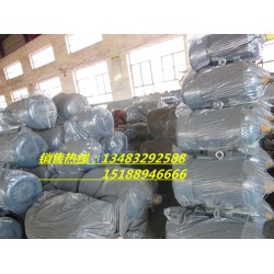 y系列電機(jī)價格超低|優(yōu)質(zhì)的y系列電機(jī)要怎么買