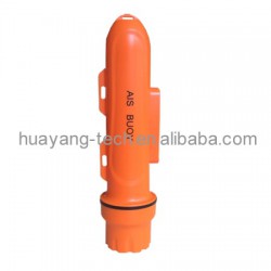 HAB-80網位儀價錢如何_銷量好的HAB-80網位儀，別錯過深華揚電子