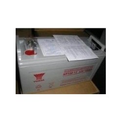 六安湯淺蓄電池NP100-12報(bào)價(jià)，*牌服務(wù)