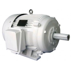 離心鼓風機價格低，品質高，全國銷量*先，選濟南瑞眾機電設備