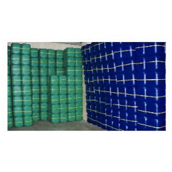 中國新型特種膠，高性價恒強(qiáng)新型水性特種膠Ⅱ型火熱供應(yīng)中