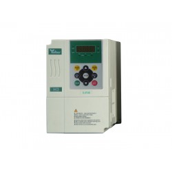 鈺和經(jīng)濟(jì)型變頻驅(qū)動(dòng)器