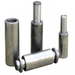 鏈通鏈銷，帶板螺絲，油缸廠家—【頂泰工程機械】