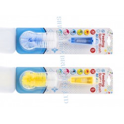 肇慶哪里有供應*優惠的清潔奶瓶刷，*奶瓶刷