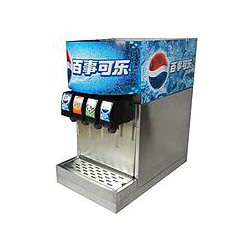可樂機專賣店_福建搶手的可樂現調機供應