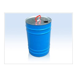 丙烯酸稀料批發(fā)，，丙烯酸稀料供應(yīng)，，批發(fā)車漆稀料，，光大