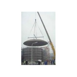 盛偉【爆款大促】玻璃鋼槽蓋報(bào)價(jià) 玻璃鋼槽蓋生產(chǎn)廠家