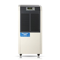 高效節能工業除濕機