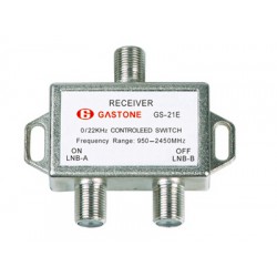 模擬調(diào)制器批發(fā)：【推*】*好的模擬調(diào)制器價(jià)格行情，歡迎你致電