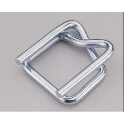 鋼絲打包扣、上海纖維打包扣廠家、寬32專用打包扣