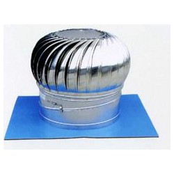 無動力通風器專賣店，山東無動力通風器知名供應商