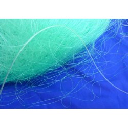 各種尼龍過濾網價格/規格，各種尼龍過濾網廠家銘灣