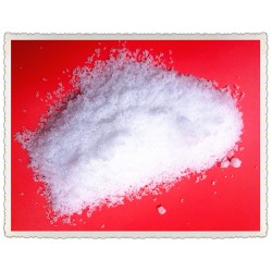 氟硅酸鈉價(jià)格_品牌好的氟硅酸鈉可信賴