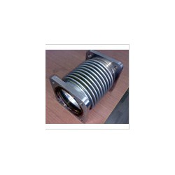 補償器，江蘇地區劃算的軸向波紋補償器怎么樣