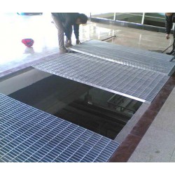 鋼格板多少錢——現在銷量好的鋼格板價格行情