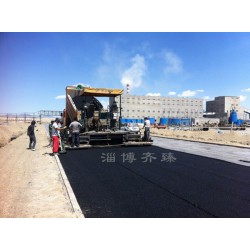 道路瀝青專業廠商，公路專用道路瀝青價格
