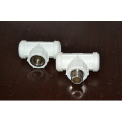 專業PPR管_想買供不應求的金利塑料就到金利塑料