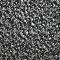 粉末涂料生產廠 回收銅金粉