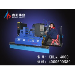 優質數控切割機|*好的龍門式數控切割機【供應】