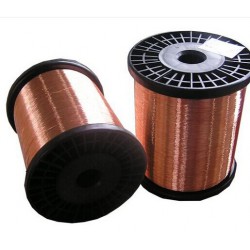 供應(yīng)電力電纜——想買(mǎi)高性價(jià)電力電纜就來(lái)江蘇天普線纜