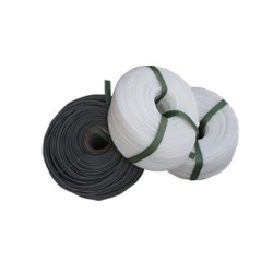 金峰塑料供應專業的PP塑料焊條 晉中塑料焊條