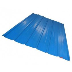 晟軒彩鋼板廠供應優質的彩鋼板【火熱暢銷】|市中彩鋼板價格