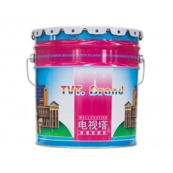 供應底漆，熱賣H51-81鋁鋅環氧防腐底漆【訊息】