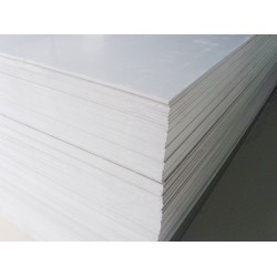 PVC板材報價——【廠家直銷】鄭州優質的PVC板材